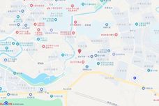 滨河一品[七星关区]