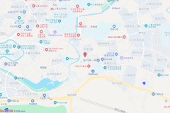 滨河一品