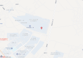 绿城杨柳郡