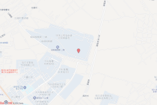 绿城杨柳郡[兴山区]