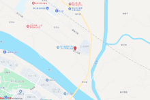 宜景观邸