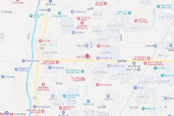 2023-35交通图