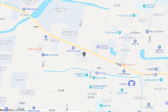 郯樾上府