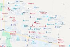 MJTD-2023-41[孟津区]