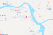 电子地图