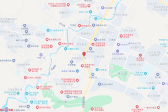 楠盛·国宾天下