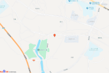 亿家雅居电子地图