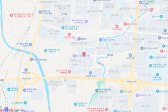 腾跃和樾望云