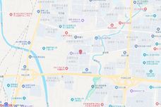 腾跃和樾望云[邯山]