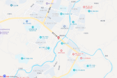 桃源泊岸