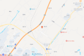正和五洲庄园B区