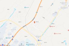 正和五洲庄园B区[翠屏区]