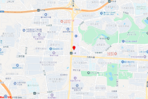 二郎秋池步行街电子地图