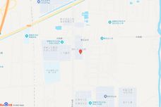 荣科东城悦郡[丛台区]