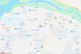 溪湖壹号