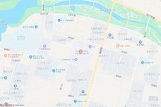 溪湖壹号[孝义市]