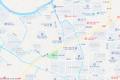 海盐县22-117号地块交通图