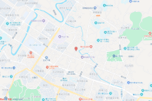 NC2024让10-2-9