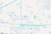 科创中心人才公寓地块