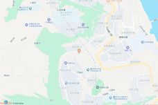 恒森摩登时代-3116113354[万州]