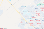 兴达·澜湾壹品