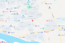飞达·春风里