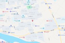 飞达·春风里[宁江区]