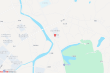黄山瑞园