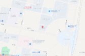 尚品家