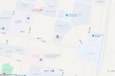 尚品家[龙沙区]