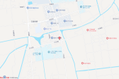 东湖御璟