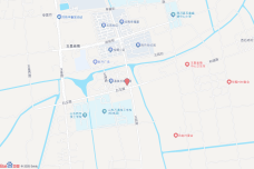 东湖御璟[商河]