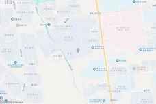 安居同济街项目[南岗]