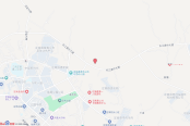 电子地图