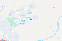 金泰学府三期