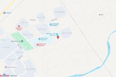 金泰学府三期[双塔区]