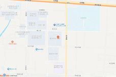 嘉洲格林广场[文峰]