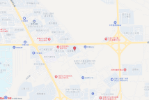 JK2023-02电子地图