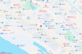 兰樾府