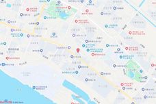兰樾府[沙市区]