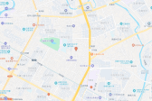 深业泰樾府