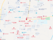北京亦庄·永清高新技术产业开发区胡庄村东南