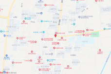 北京亦庄·永清高新技术产业开发区胡庄村东南[永清]