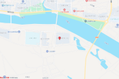 中和香堤湾
