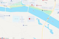 中和香堤湾[兴城市]
