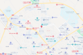 蓝剑·雍城印象