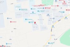 天河城·璞园[陕州区]