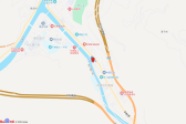 玉泉公馆