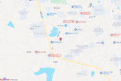 电子地图