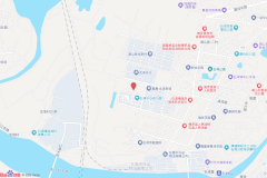 珑璟嘉园